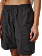 HALO RANGER SHORTS