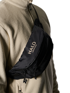 HALO CROSSBODY BAG