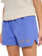 HALO SHORTS