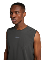 HALO DIVISION TANK TOP