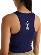 HALO WOMEN TRAINING TOP