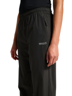 HALO DIVISION MONO PANTS