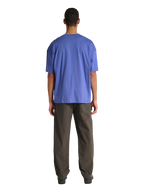 HALO UNIFORM BOXY T-SHIRT