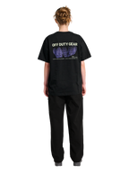 HALO GRAPHIC T-SHIRT