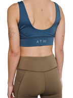HALO WOMEN TRAINING BRA