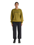 HALO MOVE PANT