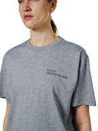 HALO ESSENTIAL T-SHIRT