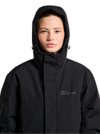 HALO RECON THERMOLITE  PARKA