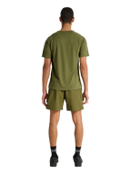 HALO SHORTS