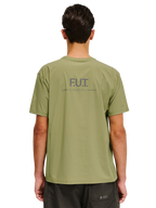 HALO SCOUT SS T-SHIRT