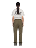 HALO TACTICAL PANTS