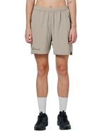 HALO SCOUT SHORTS