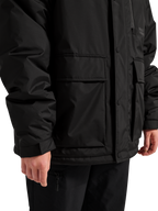 HALO PHANTOM 3M THINSULATE JACKET