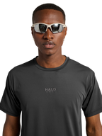HALO SCOUT SS T-SHIRT