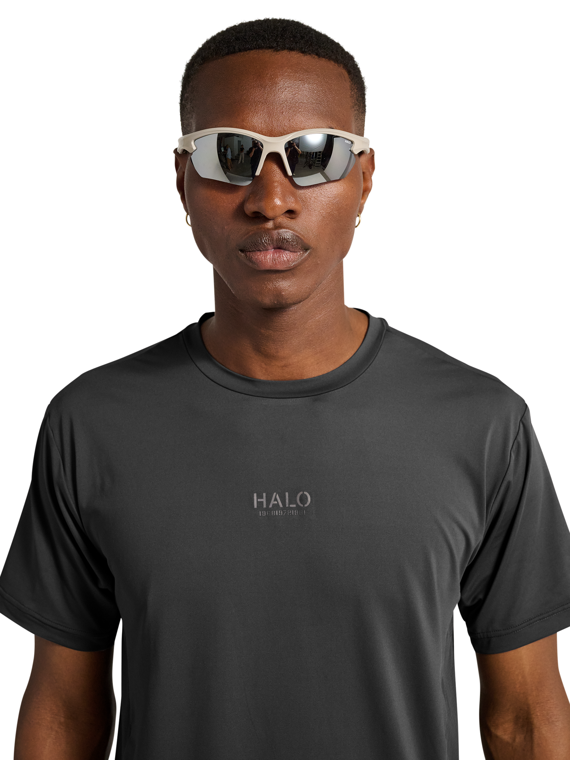 HALO SCOUT SS T-SHIRT