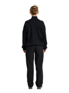 HALO INFANTRY HALF ZIP