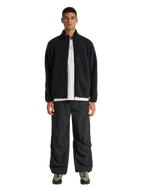 HALO MOVE POLARTEC FLEECE JACKET