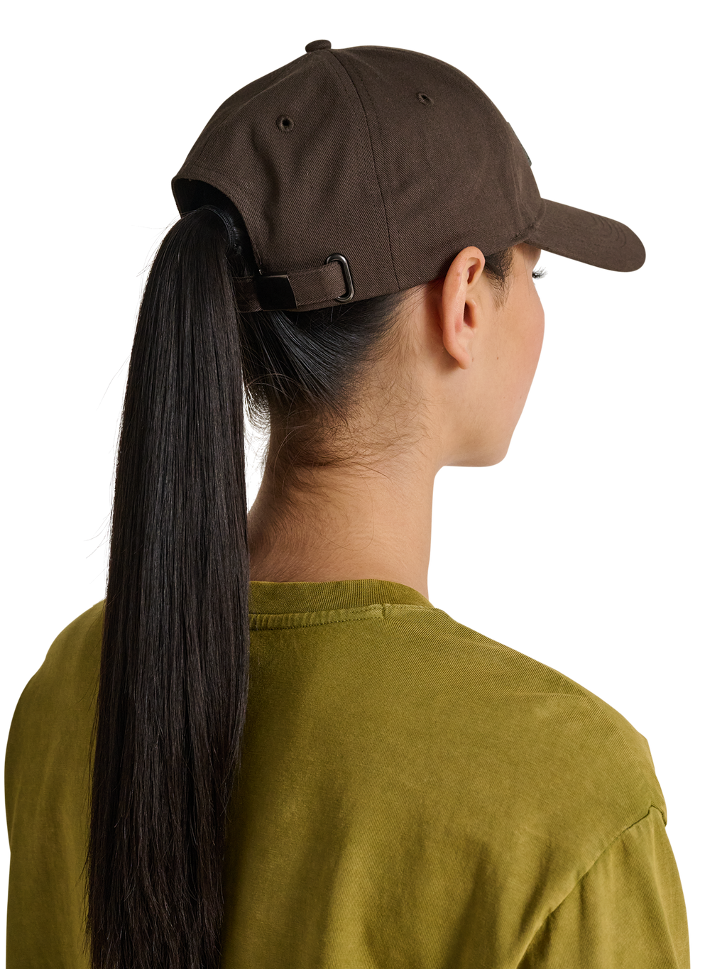 HALO UNIFORM CAP