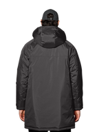 HALO SHIELD THERMOLITE PARKA