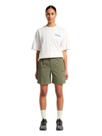 HALO NOVA SHORTS