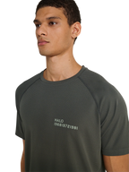 HALO SORONA T-SHIRT