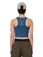 HALO WOMEN TRAINING TOP