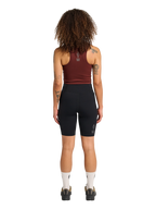 HALO WOMEN TRAINING SPRINTERS