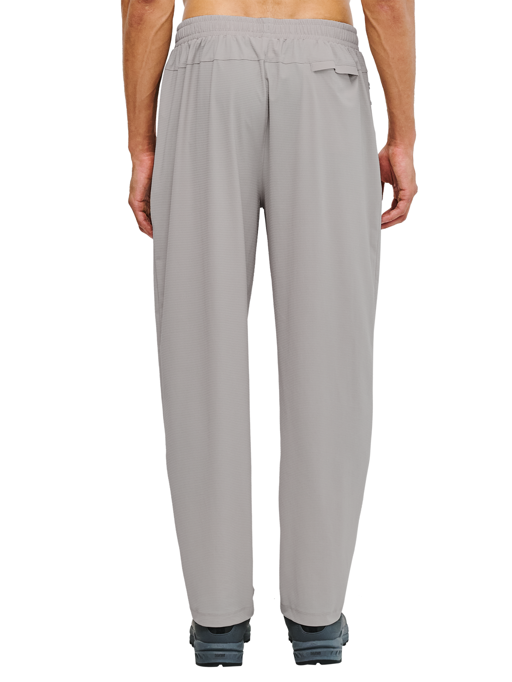 HALO APEX PANTS