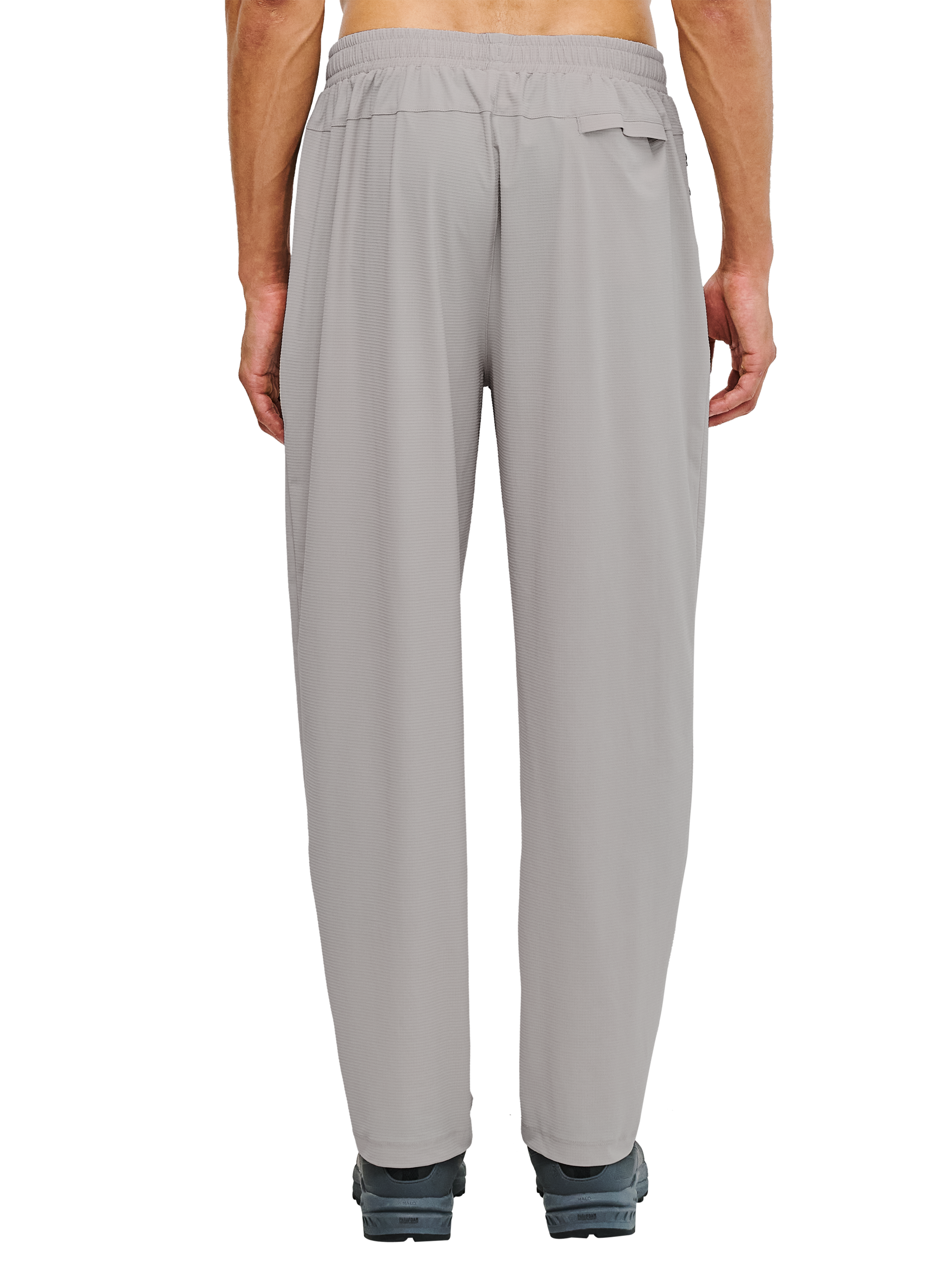 HALO APEX PANTS