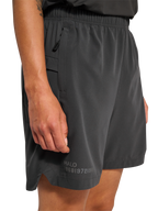 HALO SCOUT SHORTS
