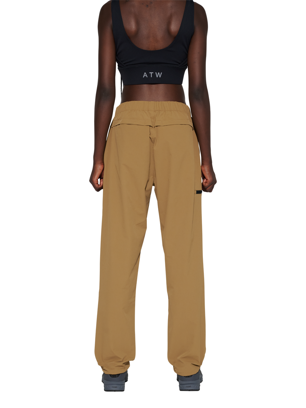 HALO TACTICAL PANTS