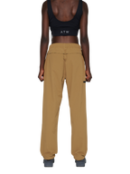 HALO TACTICAL PANTS
