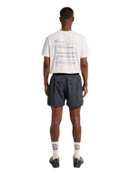 HALO SHORTS