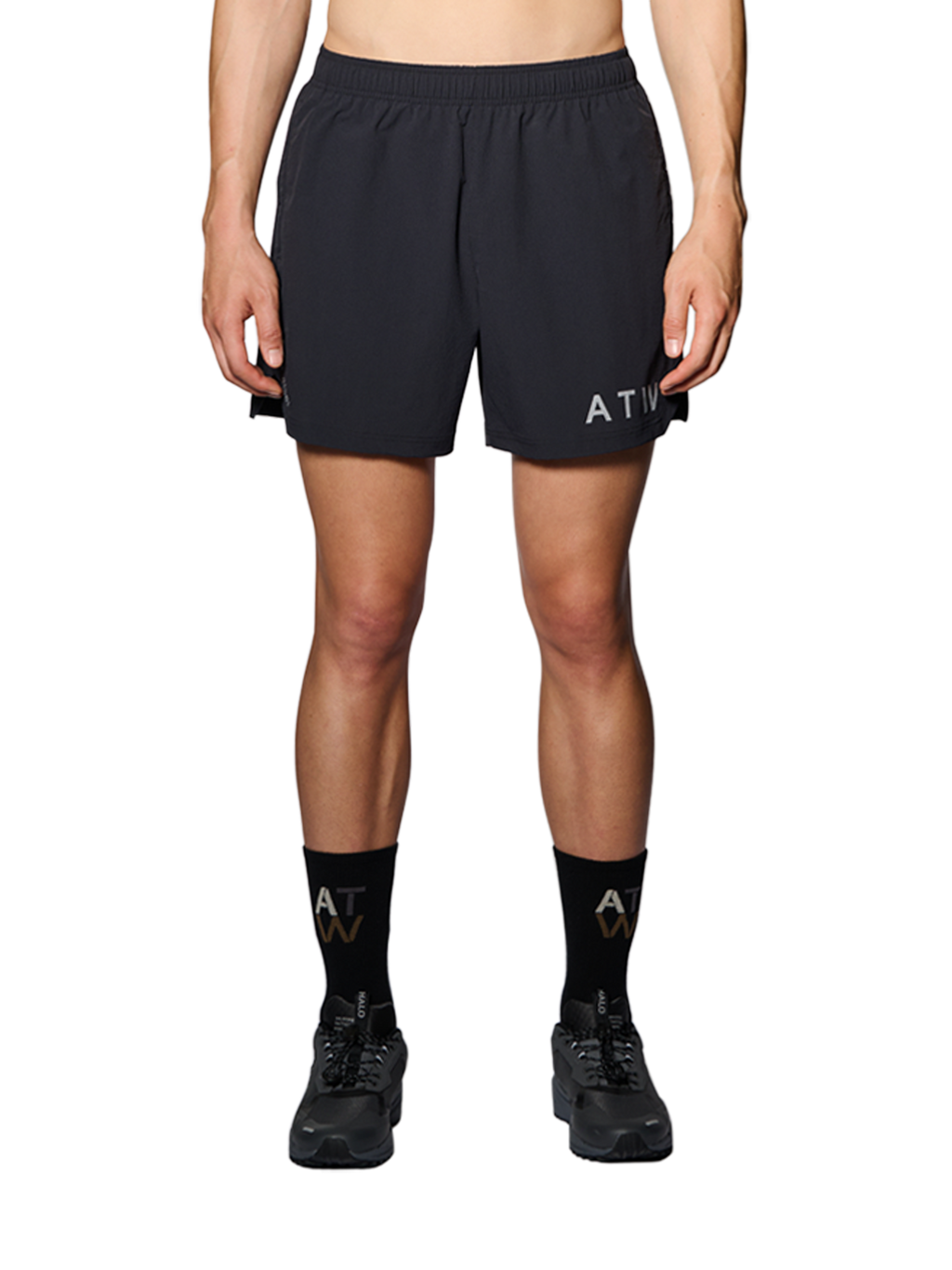 HALO SHORTS