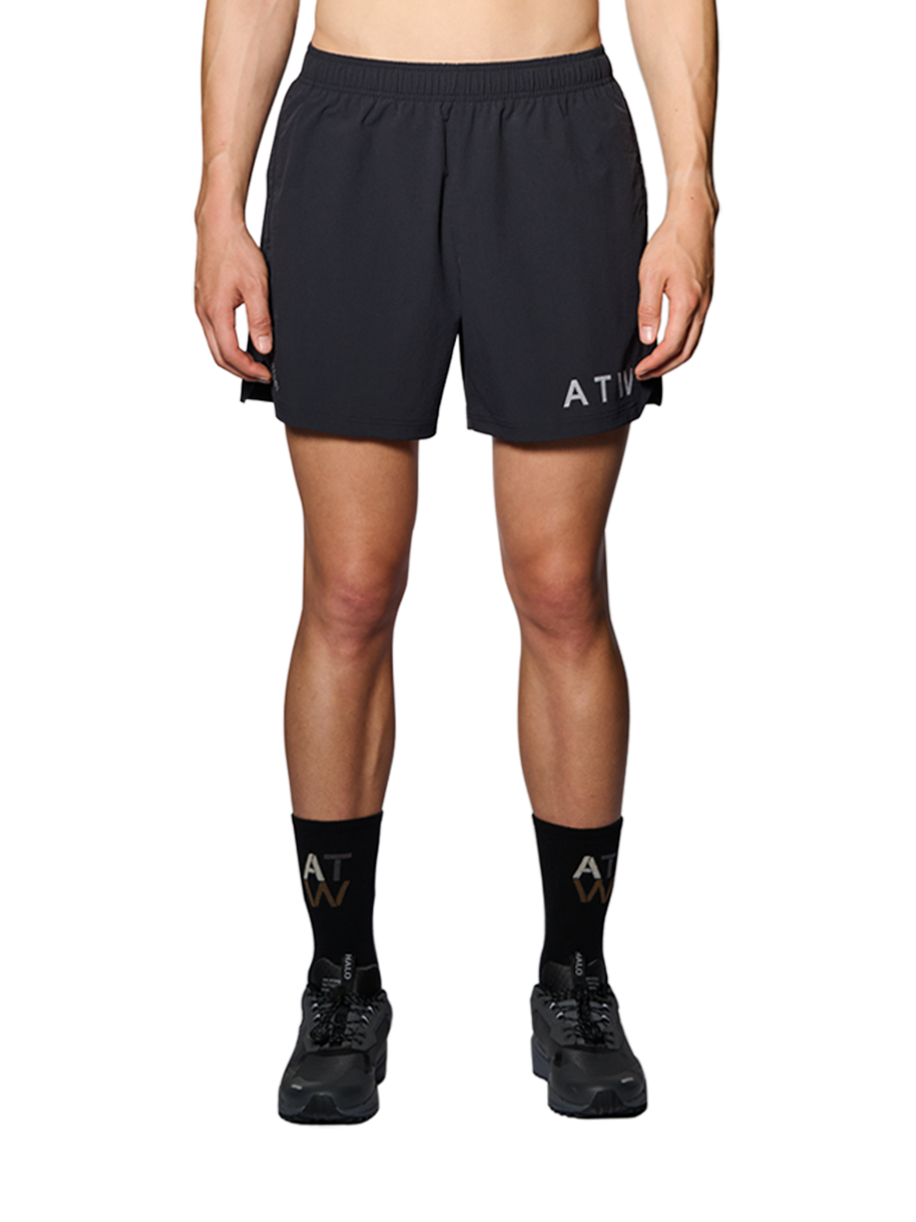 HALO SHORTS