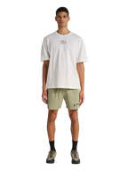 HALO SHORTS