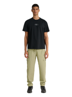 HALO TRAIL PANTS