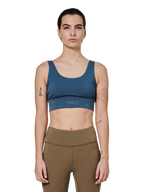 HALO WOMEN TRAINING BRA