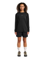 HALO SCOUT LS