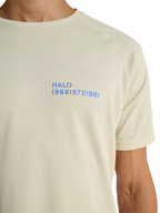 HALO SORONA T-SHIRT
