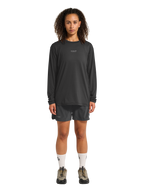 HALO SCOUT LS