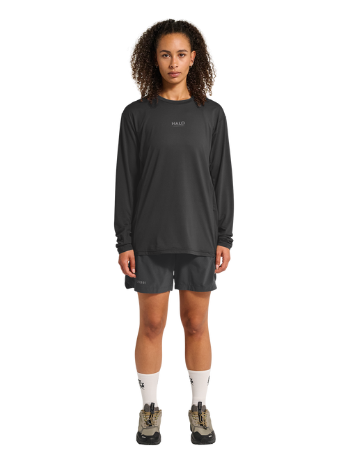 HALO SCOUT LS