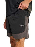 HALO DIVISION SHORTS