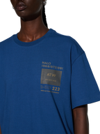 HALO B-583 T-SHIRT