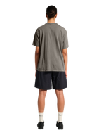 HALO LOGO T-SHIRT 2.0