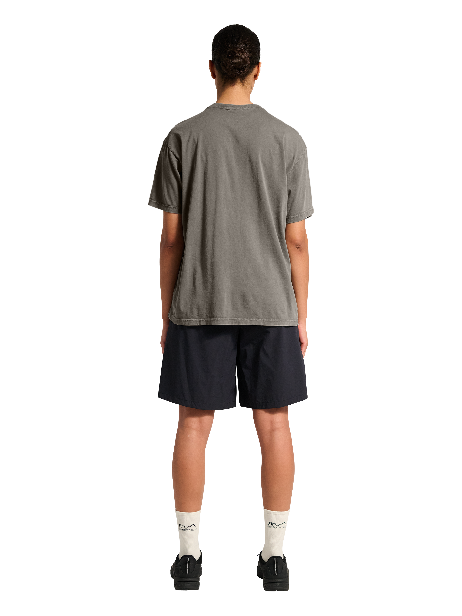 HALO LOGO T-SHIRT 2.0