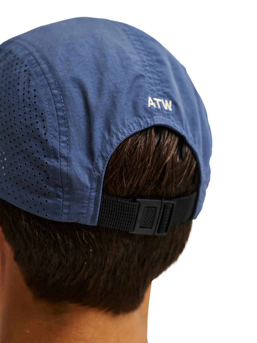 HALO NYLON LIGHTWEIGHT CAP