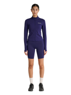 HALO WOMEN FULL ZIP 2.0
