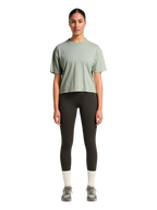 HALO WOMEN LOGO T-SHIRT 2.0