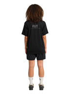 HALO SCOUT SS T-SHIRT
